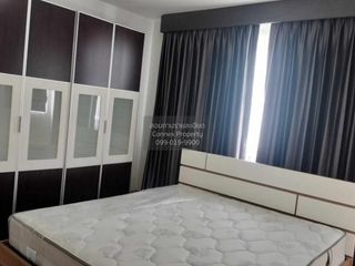 For sale 2 bedrooms condo in Bang Na, Bangkok