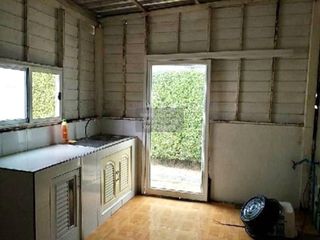 For sale 3 bedrooms house in Bang Phli, Samut Prakan