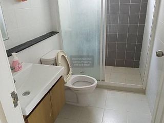 For sale 3 bedrooms house in Bang Phli, Samut Prakan