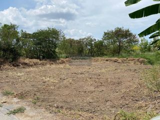 For sale 1 bed land in Bang Kruai, Nonthaburi