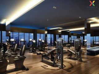 For sale 2 bedrooms condo in Phaya Thai, Bangkok