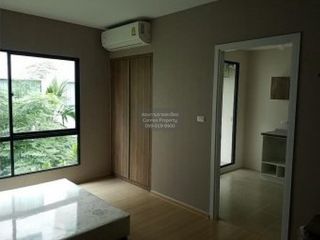 For sale 1 bed condo in Mueang Samut Prakan, Samut Prakan