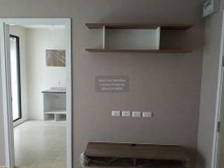 For sale 1 bed condo in Mueang Samut Prakan, Samut Prakan