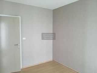 For sale 1 bed condo in Mueang Samut Prakan, Samut Prakan