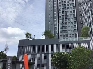 Condo en venta de 1 habitaciones en Pak Kret, Nonthaburi