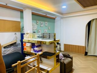 For sale 4 bedrooms house in Bang Khae, Bangkok