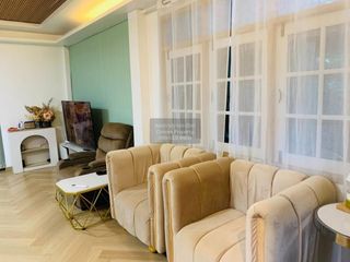 For sale 4 bedrooms house in Bang Khae, Bangkok