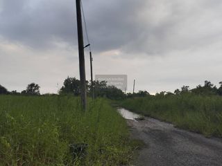 Продажа 1 кровать Участок в Нонг Чок, Бангкок