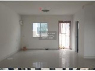 For sale 3 bedrooms townhouse in Bang Bua Thong, Nonthaburi