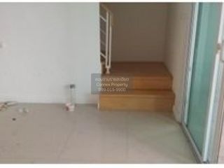 For sale 3 bedrooms townhouse in Bang Bua Thong, Nonthaburi