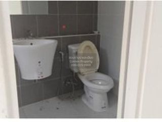 For sale 3 bedrooms townhouse in Bang Bua Thong, Nonthaburi
