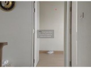 For sale 3 bedrooms townhouse in Bang Bua Thong, Nonthaburi