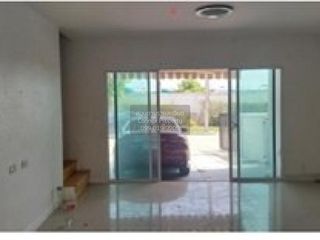 For sale 3 bedrooms townhouse in Bang Bua Thong, Nonthaburi