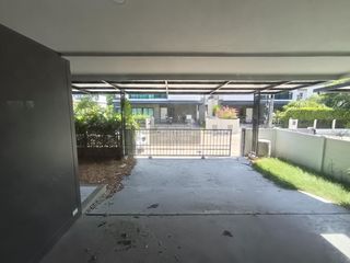For sale 4 bedrooms house in Bang Bo, Samut Prakan