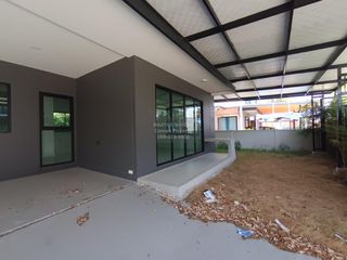 For sale 4 bedrooms house in Bang Bo, Samut Prakan