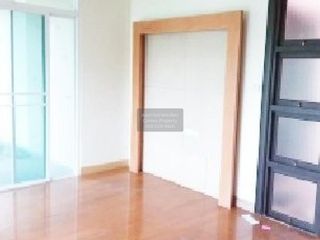 For sale 1 bed condo in Hua Hin, Prachuap Khiri Khan