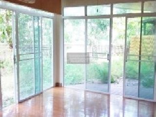 For sale 1 bed condo in Hua Hin, Prachuap Khiri Khan