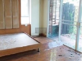 For sale 1 bed condo in Hua Hin, Prachuap Khiri Khan