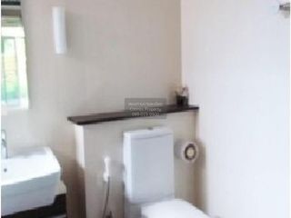 For sale 1 bed condo in Hua Hin, Prachuap Khiri Khan