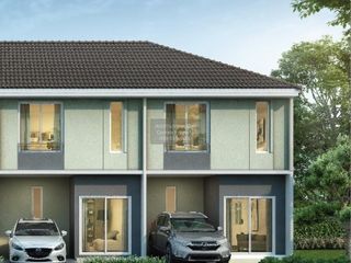 Casa adosada en venta de 3 habitaciones en Khlong Luang, Pathum Thani