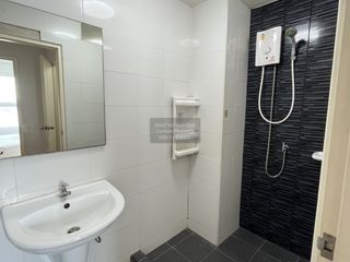For sale 1 bed condo in Mueang Nonthaburi, Nonthaburi