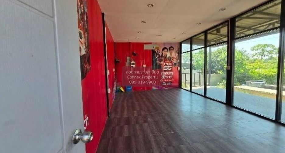 Casa en venta de 1 habitaciones en Ban Pong, Ratchaburi