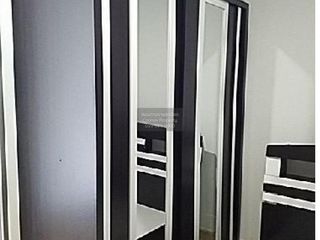 Condo en venta de 1 habitaciones en Mueang Samut Prakan, Samut Prakan