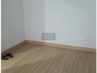 Condo en venta de 1 habitaciones en Mueang Samut Prakan, Samut Prakan