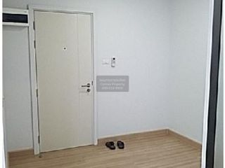 Condo en venta de 1 habitaciones en Mueang Samut Prakan, Samut Prakan