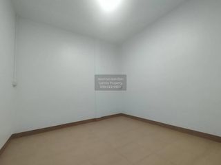 For sale 3 bedrooms townhouse in Mueang Samut Prakan, Samut Prakan