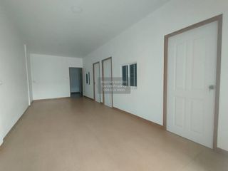 For sale 3 bedrooms townhouse in Mueang Samut Prakan, Samut Prakan
