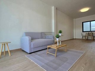 For sale 3 bedrooms townhouse in Bang Bua Thong, Nonthaburi
