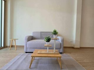 For sale 3 bedrooms townhouse in Bang Bua Thong, Nonthaburi