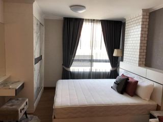 Condo en venta de 1 habitaciones en Sai Noi, Nonthaburi