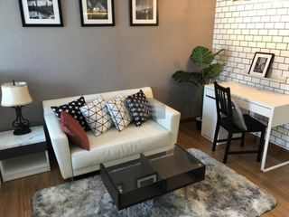 Condo en venta de 1 habitaciones en Sai Noi, Nonthaburi