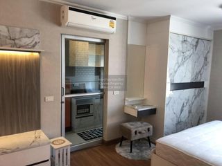 Condo en venta de 1 habitaciones en Sai Noi, Nonthaburi