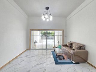 For sale 2 bedrooms townhouse in Sai Noi, Nonthaburi
