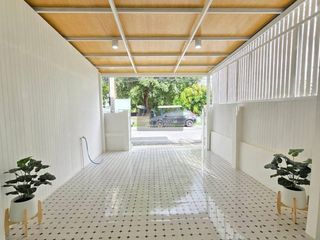 For sale 2 bedrooms townhouse in Sai Noi, Nonthaburi