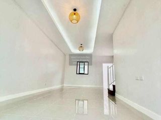 For sale 3 bedrooms townhouse in Bang Yai, Nonthaburi