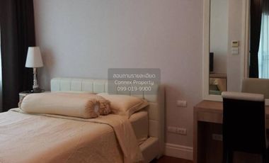 For sale 2 bedrooms condo in Khlong Toei, Bangkok