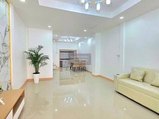 For sale 2 bedrooms townhouse in Bang Bua Thong, Nonthaburi