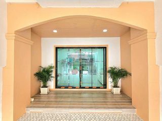 For sale 2 bedrooms townhouse in Bang Bua Thong, Nonthaburi