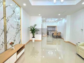 For sale 2 bedrooms townhouse in Bang Bua Thong, Nonthaburi