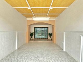 For sale 2 bedrooms townhouse in Bang Bua Thong, Nonthaburi