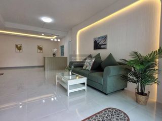Casa adosada en venta de 4 habitaciones en Bang Yai, Nonthaburi