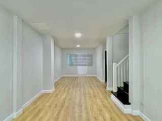 For sale 4 bedrooms townhouse in Sai Noi, Nonthaburi