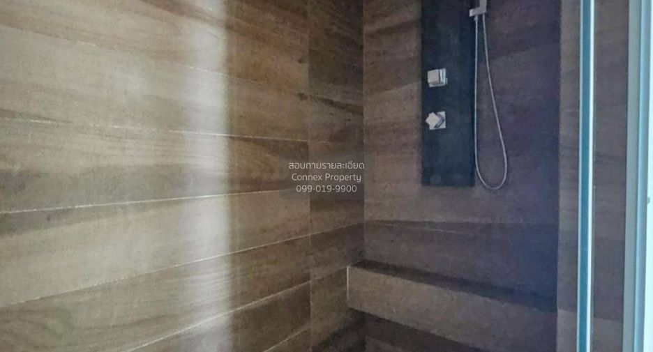 Wohnung zum Kauf mit 1 Zimmer in Sattahip, Chonburi