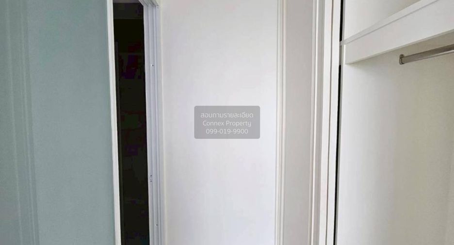 Wohnung zum Kauf mit 1 Zimmer in Sattahip, Chonburi