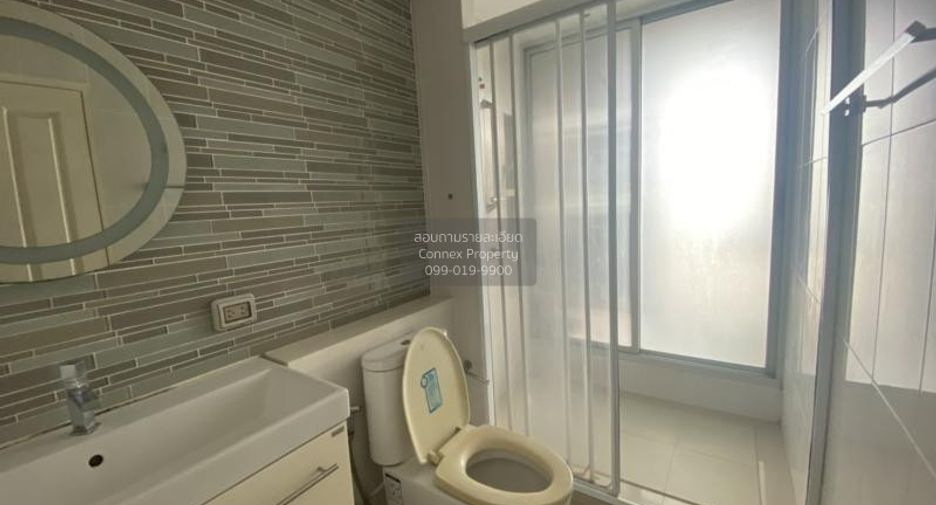 出售 2 卧室 公寓 在 Chatuchak, 曼谷
