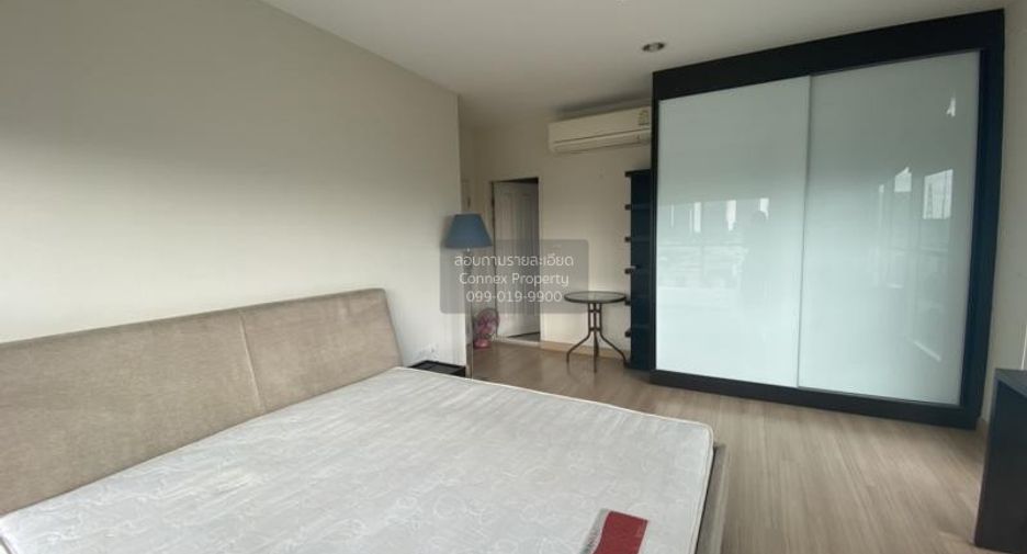 出售 2 卧室 公寓 在 Chatuchak, 曼谷